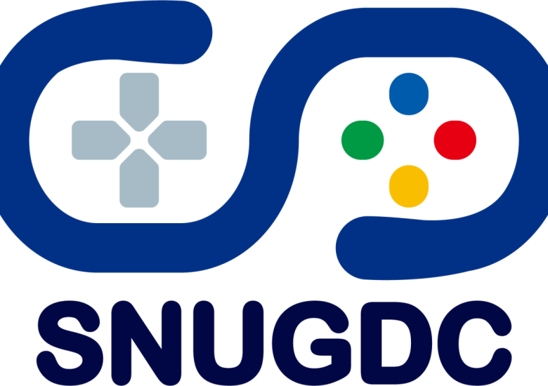 [동아리 소개] 서울대 게임 개발 동아리 SNUGDC