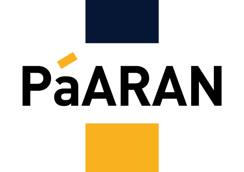 파아란[PáARAN]_자전거동아리