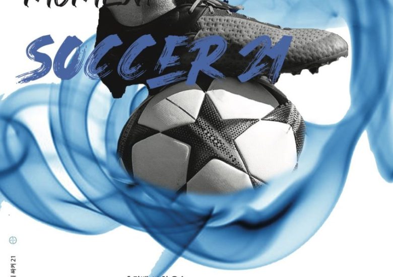 싸커21 Soccer21_축구동아리