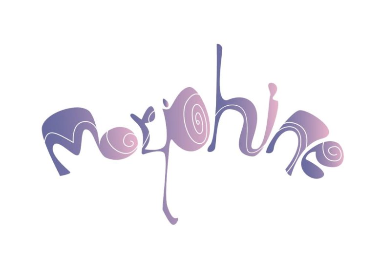 중앙무용동아리 Morphine(몰핀)