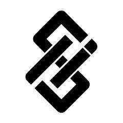 서울대학교 중앙 스트릿댄스 동아리 H.I.S.