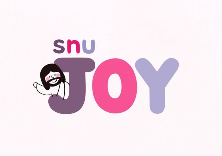 죠이선교회(JOY)