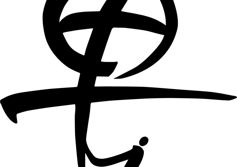 울톨릭