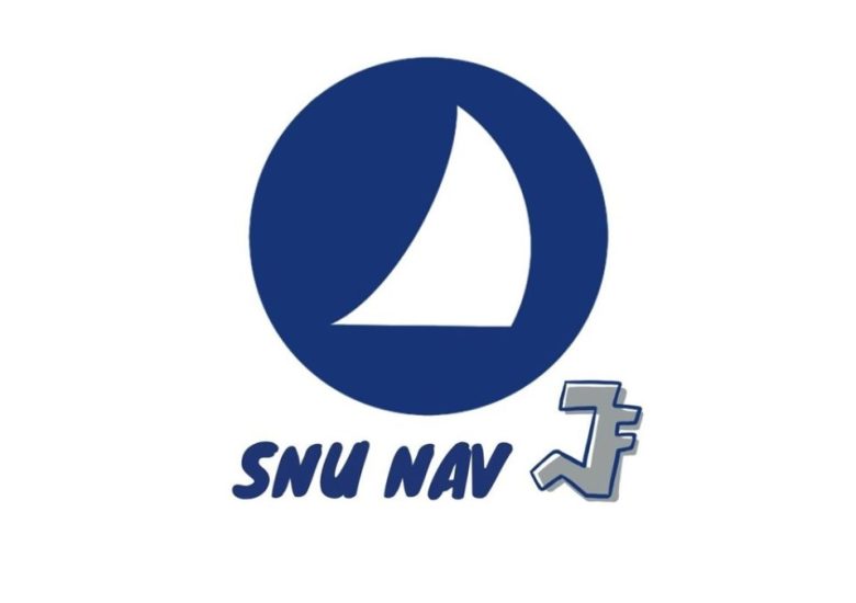 네비게이토 선교회