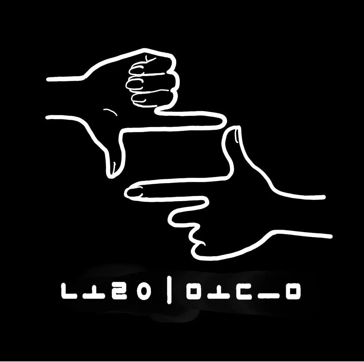 놀이모듬