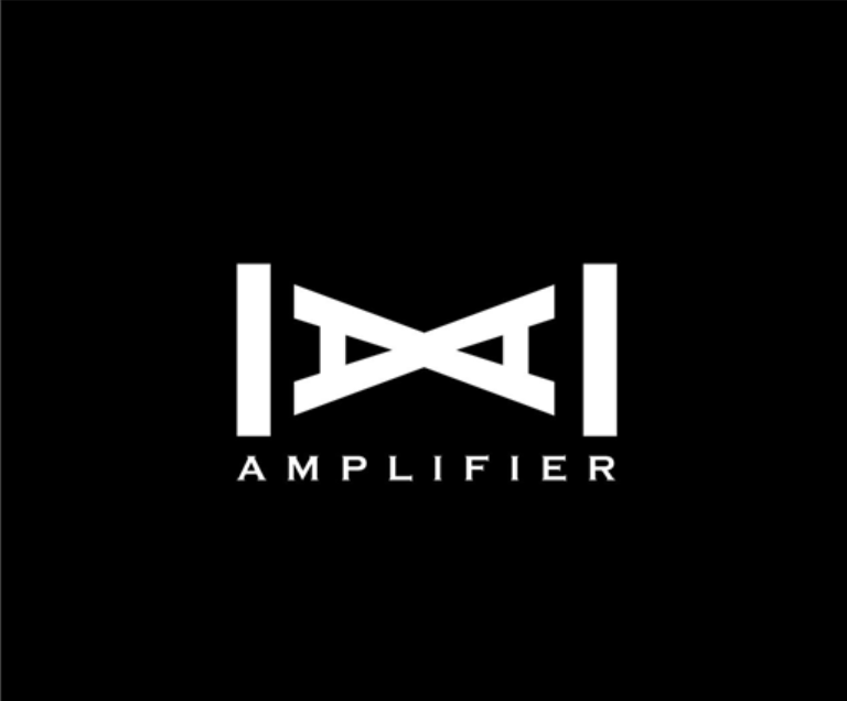 앰플리파이어(25.03.24.ver)