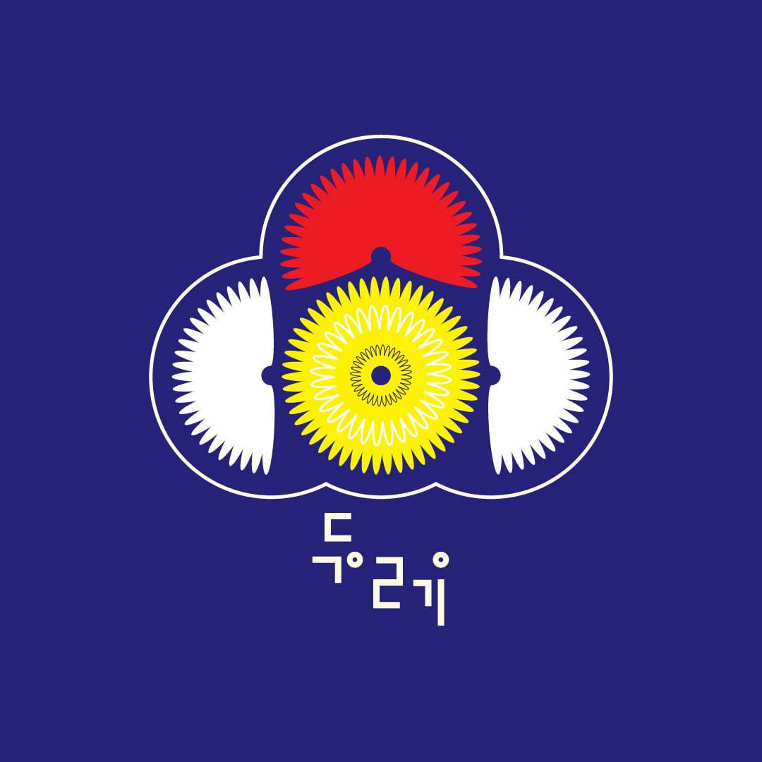 두레(26.03.17 ver)