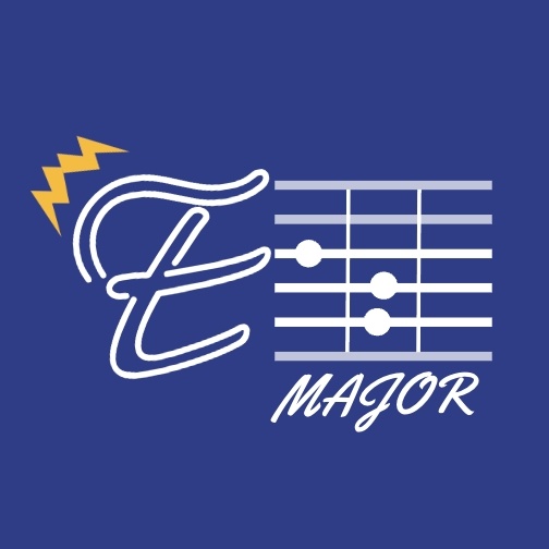 [영어교육과] E Major