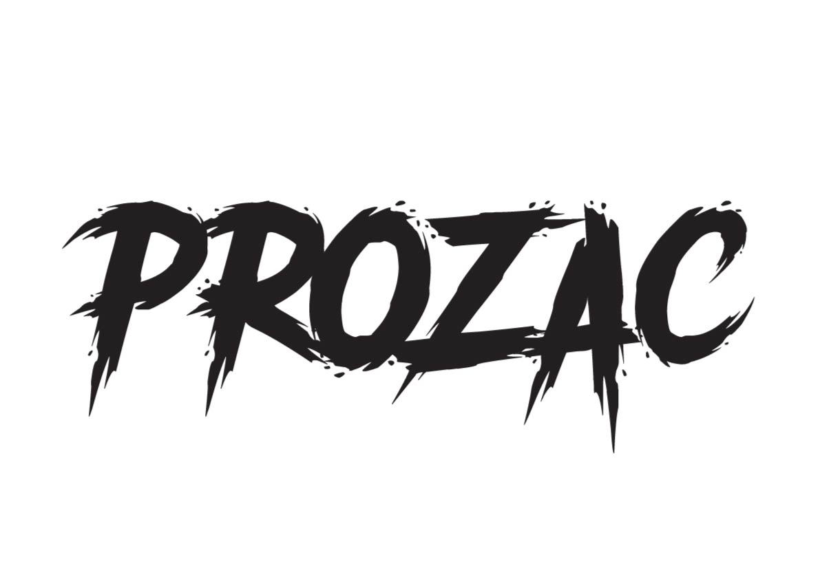 프로작(PROZAC)